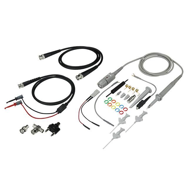 Cal Test Electronics CT3744