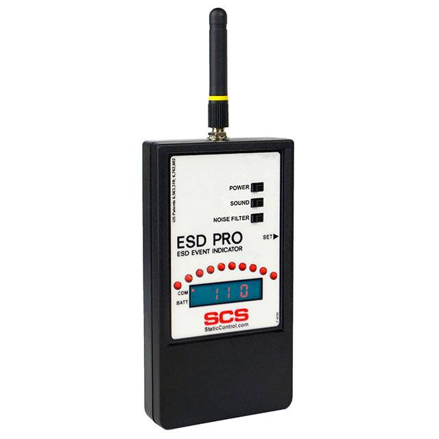 SCS CTM051