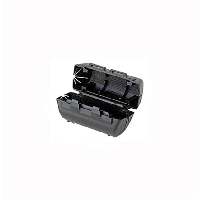 Panduit Corp CVR6-1
