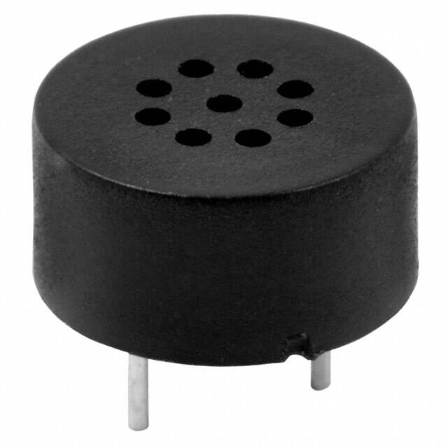 CUI Devices CVS-1508