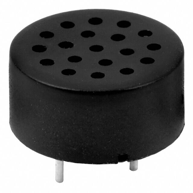CUI Devices CVS-1708