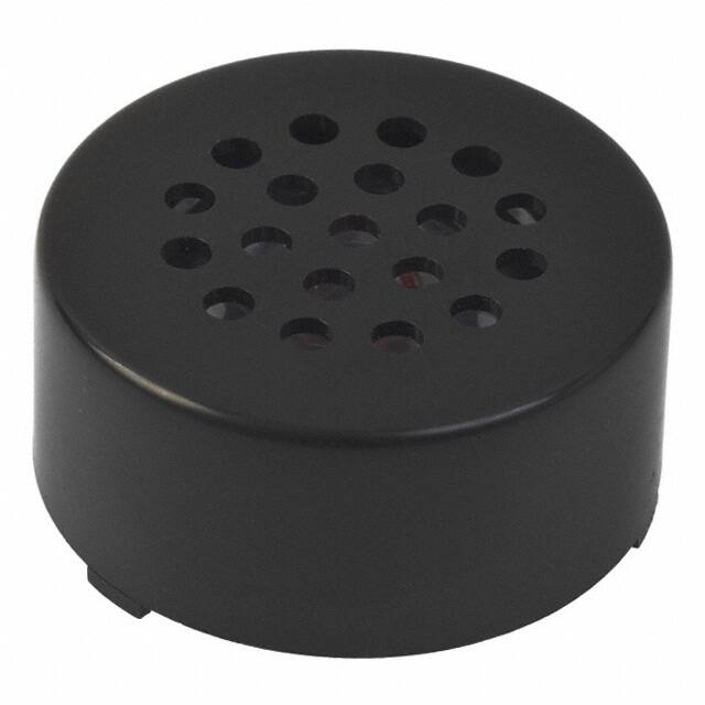 CUI Devices CVS-3108
