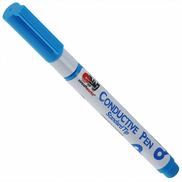 Chemtronics CW2200STP