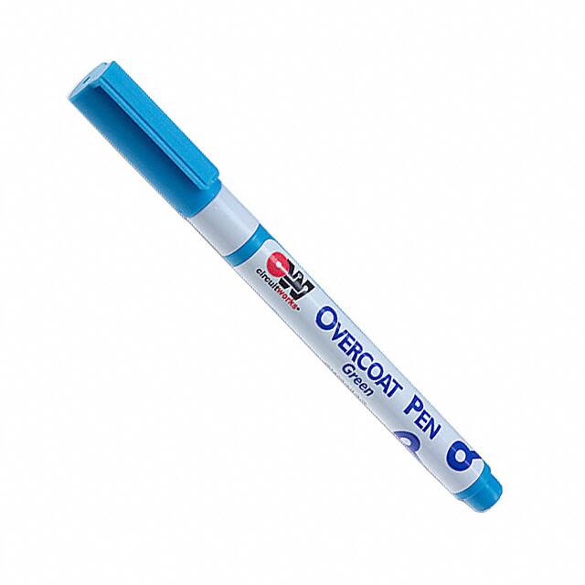 Chemtronics CW3300G