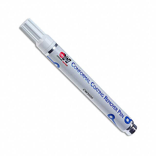 Chemtronics CW3500