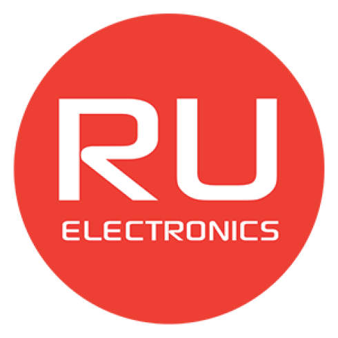 Ruichi CW4L2-10A-R