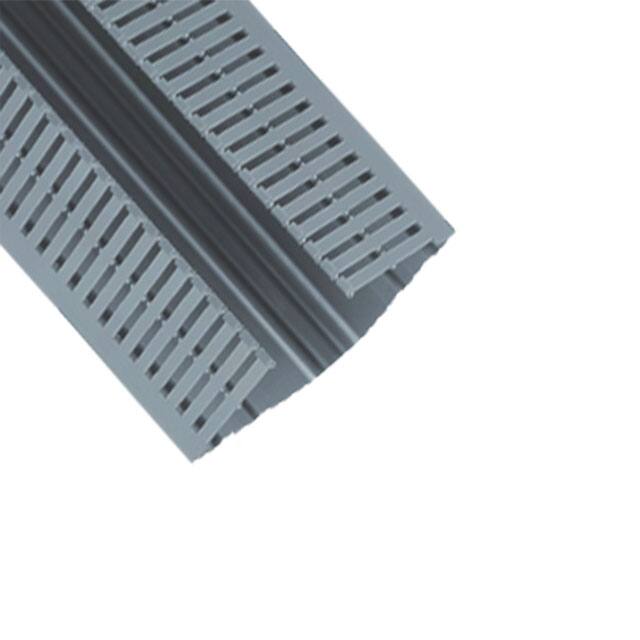 Panduit Corp CWD4LG6