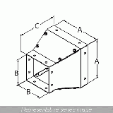 CWRD108