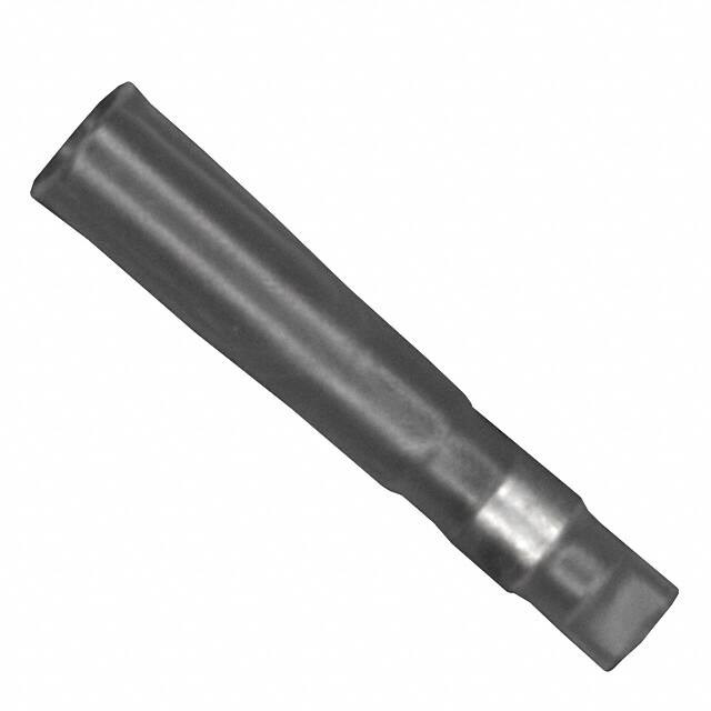 TE Connectivity Raychem Cable Protection CWT-1501