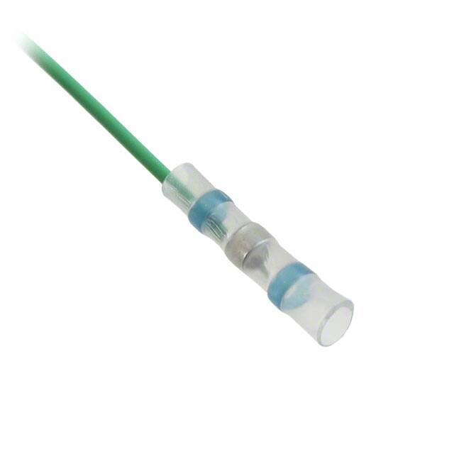 TE Connectivity Raychem Cable Protection CWT-3-W122-5