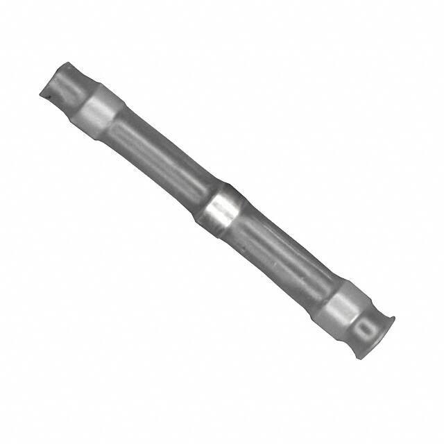 TE Connectivity Raychem Cable Protection CWT-9001