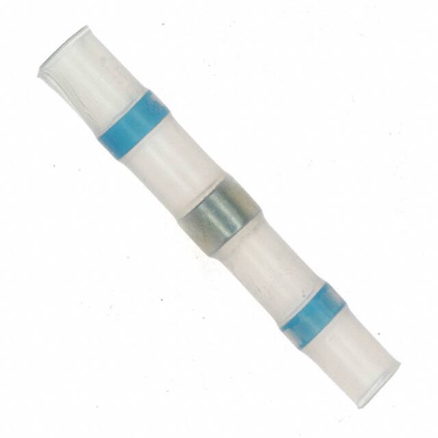 TE Connectivity Raychem Cable Protection CWT-9003
