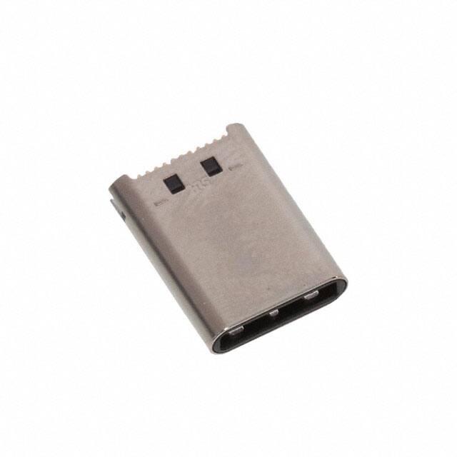 Hirose Electric Co Ltd CX60-24S-UNIT