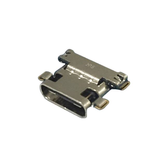 Hirose Electric Co Ltd CX70M-24P1