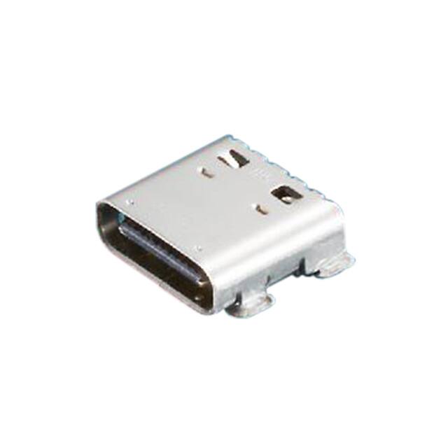 Hirose Electric Co Ltd CX90B1-24P