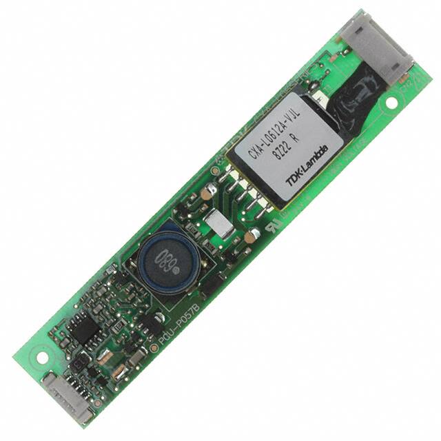 TDK Corporation CXA-L0612A-VJL