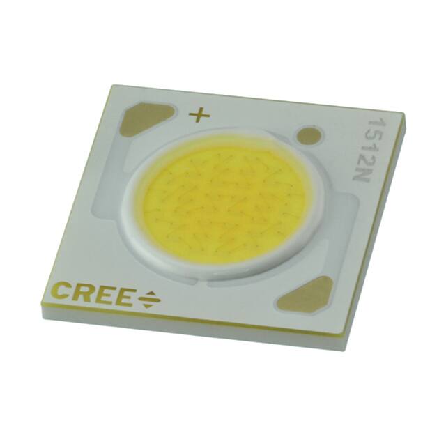Cree Inc. CXA1512-0000-000N00M230G