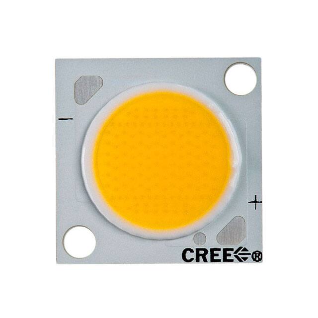 Cree Inc. CXA2011-0000-000P00J00E3