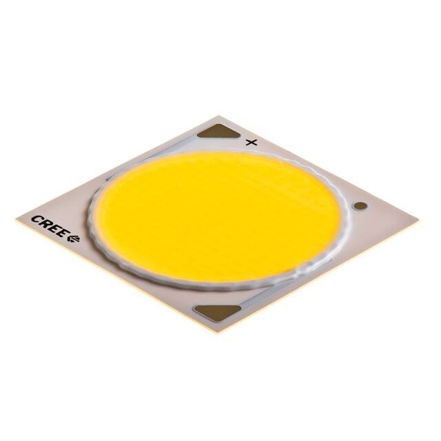 Cree Inc. CXA3050-0000-000N0HW440F