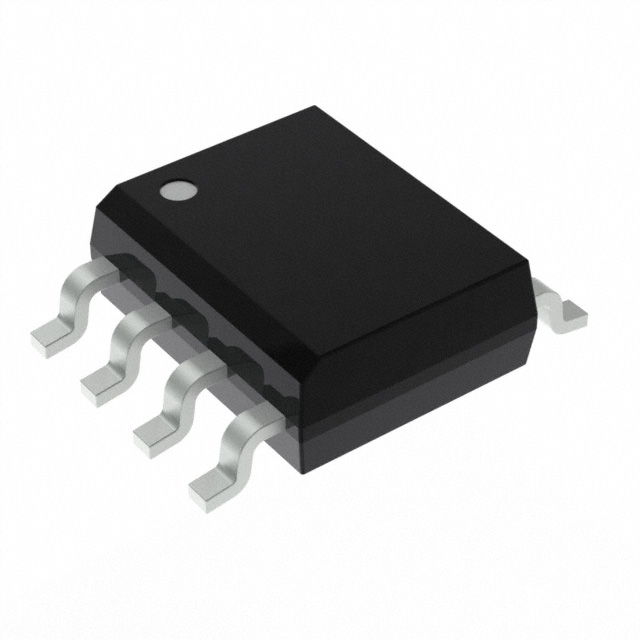 Cypress Semiconductor Corp CY22381FC