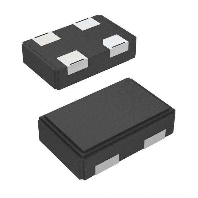 Cypress Semiconductor Corp CY25701FLXCT