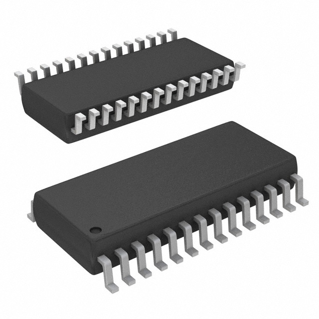 Cypress Semiconductor Corp CY62256LL-70SNXC