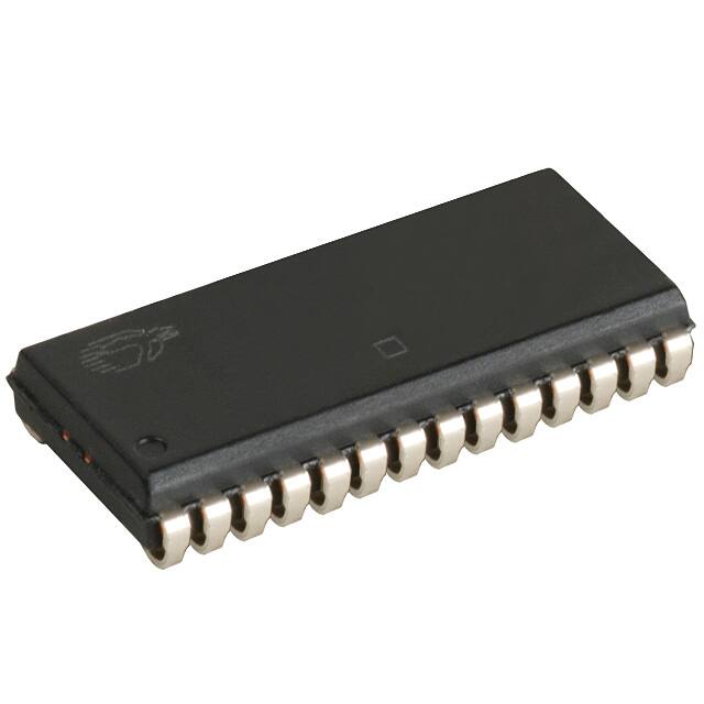 Cypress Semiconductor Corp CY7C421-20VXC