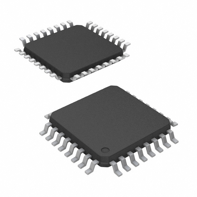 Cypress Semiconductor Corp CY7C4221-15AXC