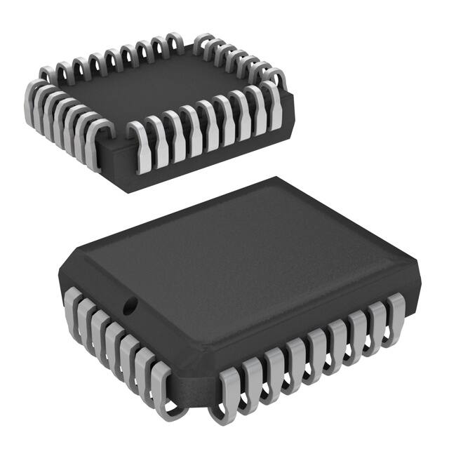 Cypress Semiconductor Corp CY7C4241-15JXC