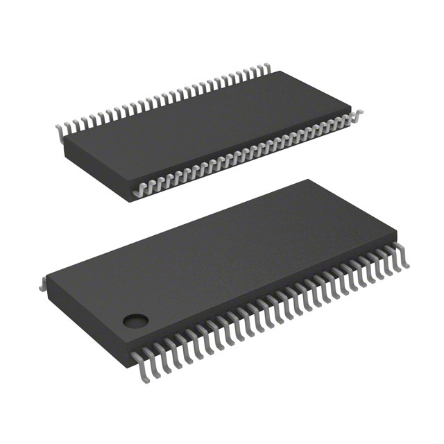 Cypress Semiconductor Corp CY7C68013A-56PVXI