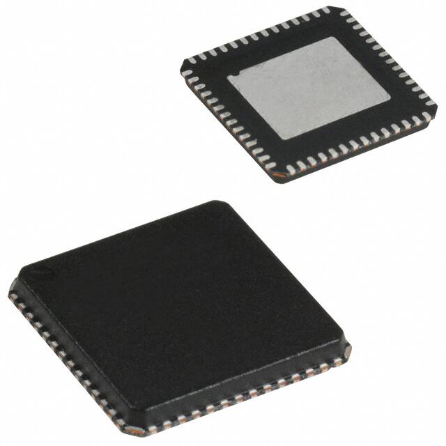 Cypress Semiconductor Corp CY7C68034-56LFXC