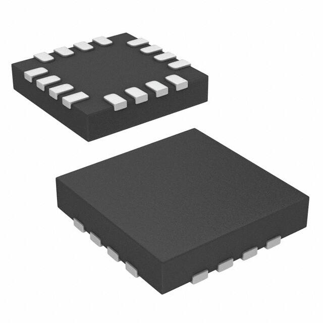 Cypress Semiconductor Corp CY8C201A0-LDX2I