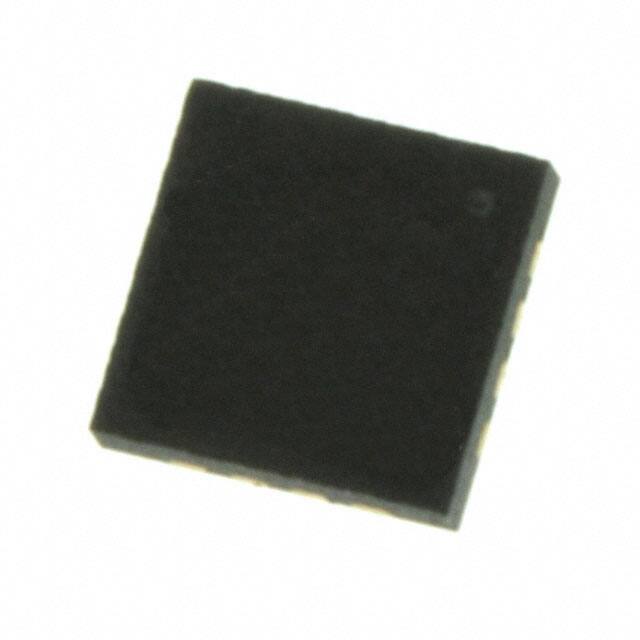 Cypress Semiconductor Corp CY8C20236A-24LKXI