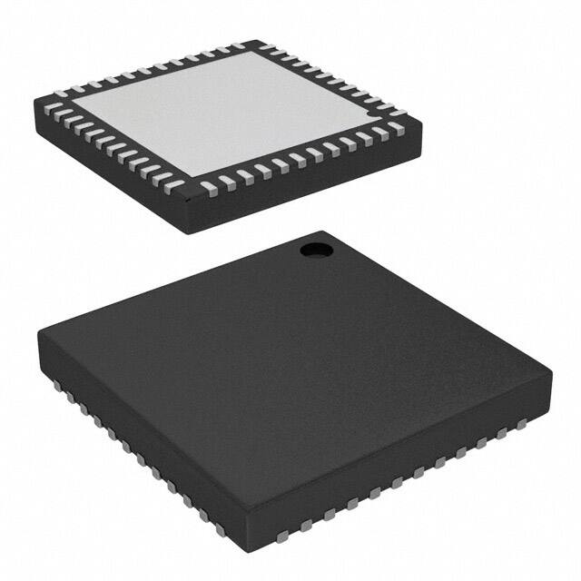 Cypress Semiconductor Corp CY8C20666A-24LTXI