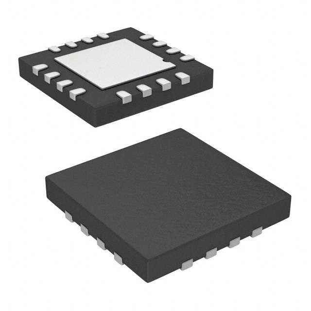 Cypress Semiconductor Corp CY8CMBR3108-LQXIT