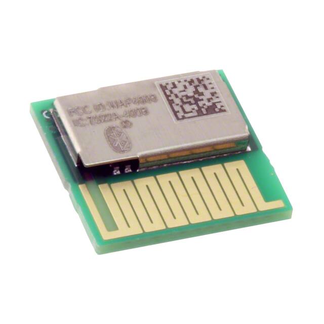 Cypress Semiconductor Corp CYBLE-014008-00