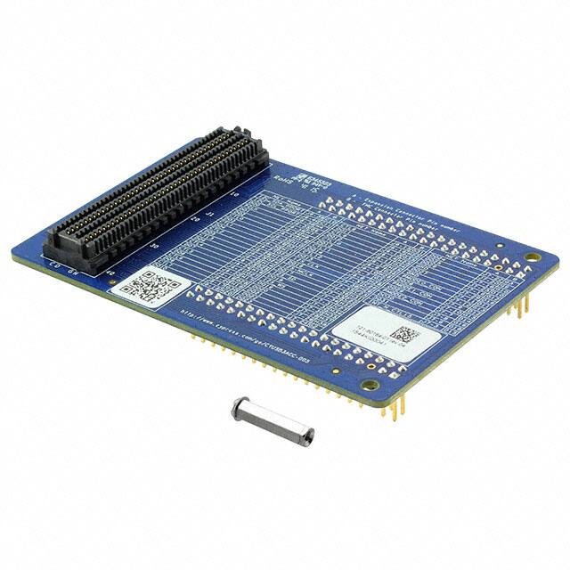 Cypress Semiconductor Corp CYUSB3ACC-005