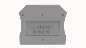 D-DC16