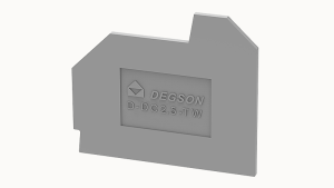 D-DC2.5-TW