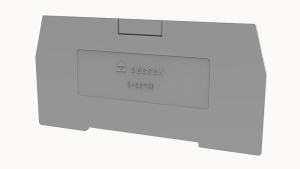 D-DCTK6
