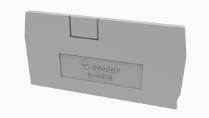 D-DS1.5