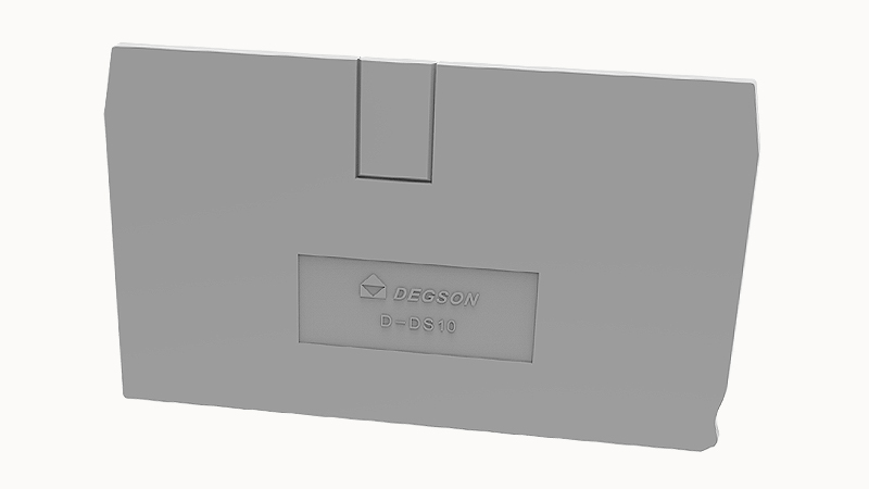 DEGSON D-DS10