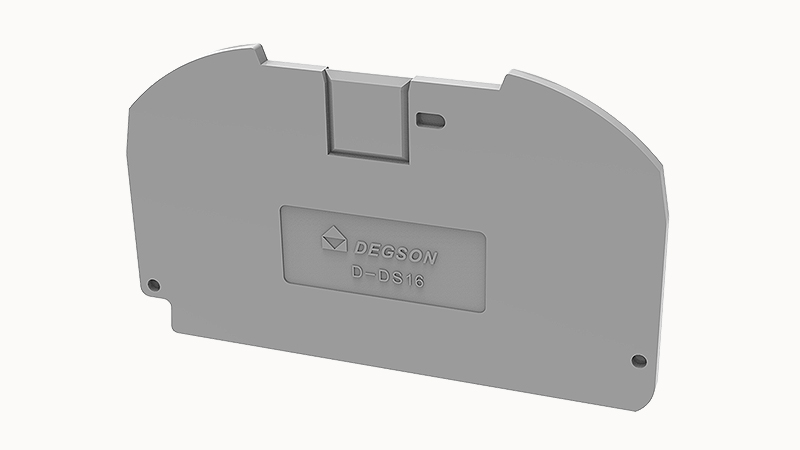DEGSON D-DS16