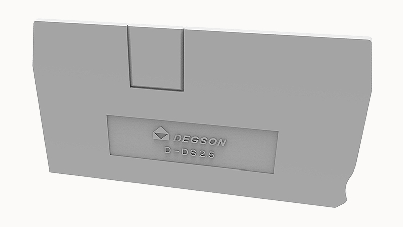 DEGSON D-DS2.5
