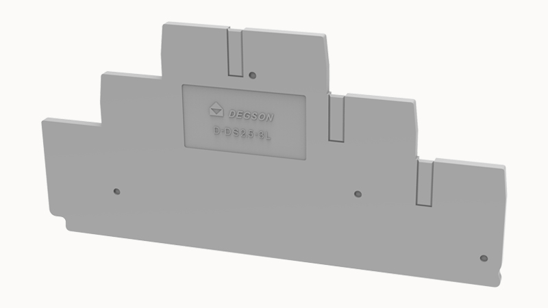 DEGSON D-DS2.5-3L