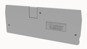 D-DS2.5-QU