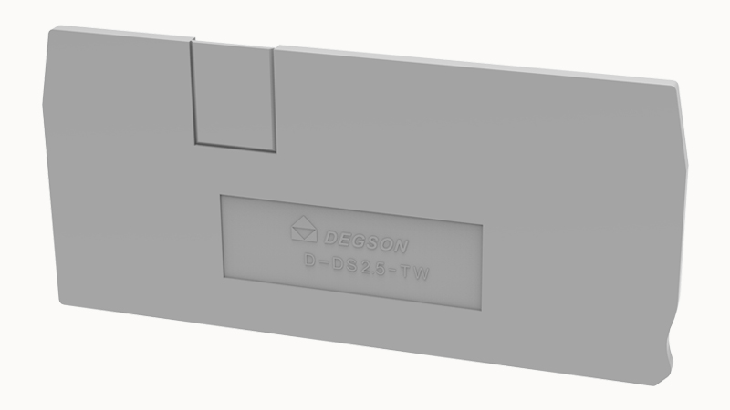 DEGSON D-DS2.5-TW