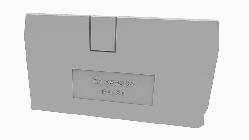 DEGSON D-DS6
