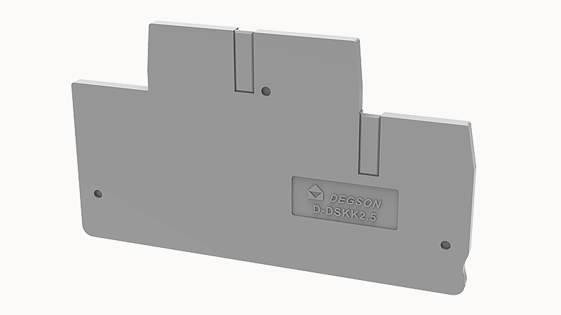 DEGSON D-DSKK2.5