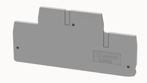 D-DSKK4